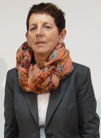  Susanne Schmidt