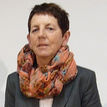 Susanne Schmidt
